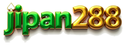jipan288