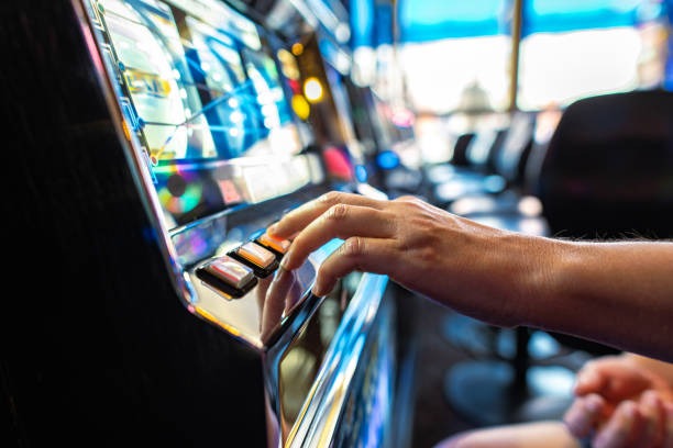 Our jipan288 slot game and esports category menu