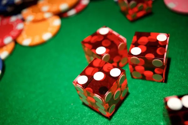 Slot game Aviator with flight multiplier display