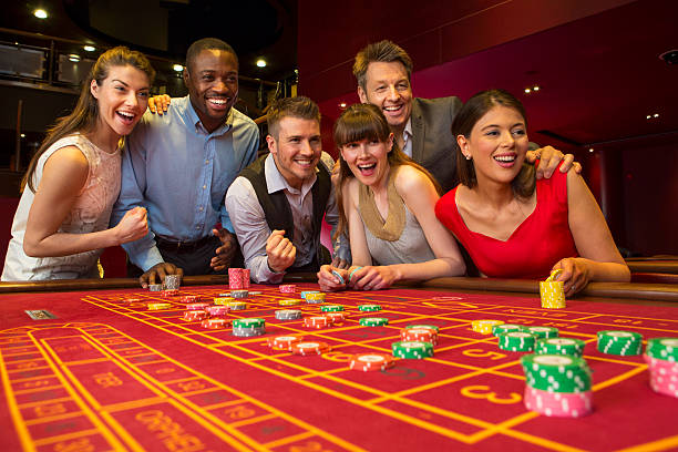 Our jipan288 Money Train slot screen with feature symbols