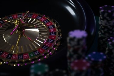 Our jipan288 payment review screen for slot deposits