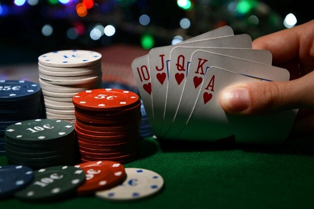 Our jipan288 cashback dashboard for slot activity