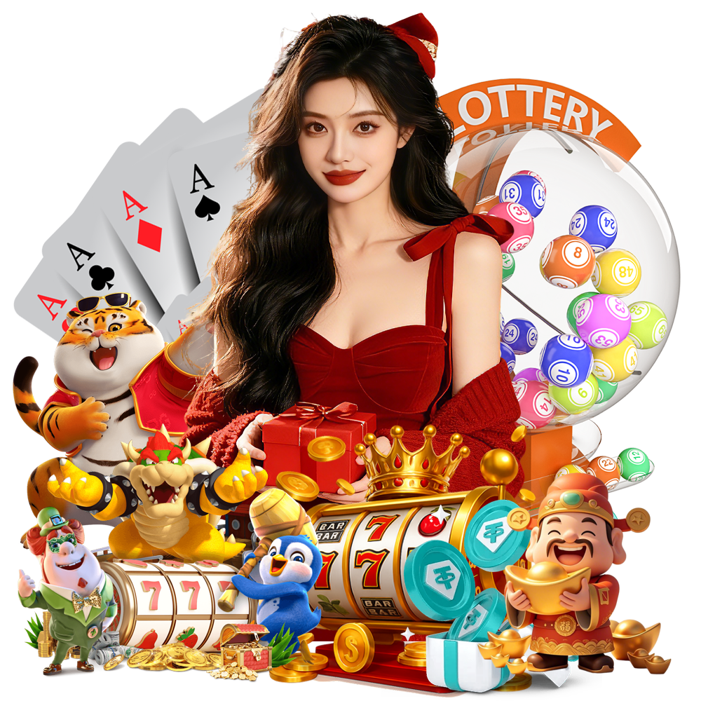 jipan288 payment methods including DANA, OVO, GoPay, and ShopeePay on mobile screen
