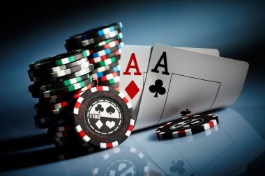 our jipan288 esports and slot promotion calendar